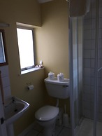 Faythe Guesthouse