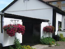 Faythe Guesthouse
