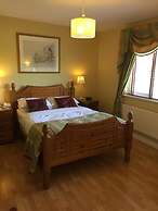 Faythe Guesthouse