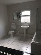 Faythe Guesthouse