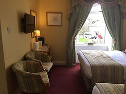 Faythe Guesthouse