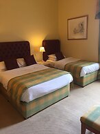 Faythe Guesthouse