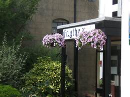 Faythe Guesthouse