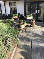 Faythe Guesthouse