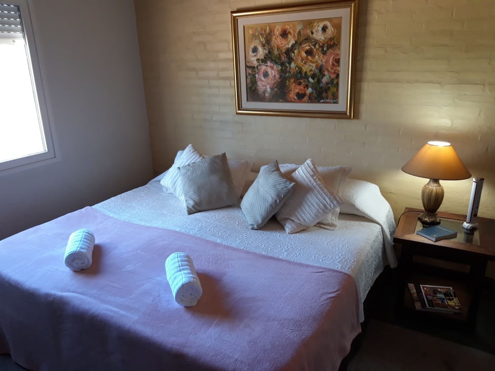 Hotel La Quinta