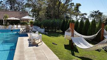 Hotel La Quinta