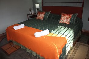 Hotel La Quinta