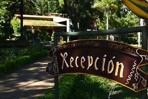 Hotel La Quinta