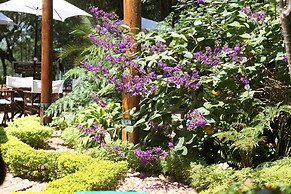 Hotel La Quinta