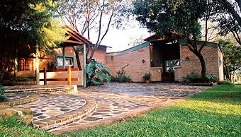 Hotel La Quinta
