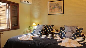 Hotel La Quinta