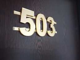 C&S Habitaciones