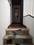 C&S Habitaciones