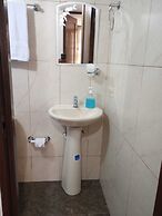 C&S Habitaciones