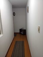 C&S Habitaciones
