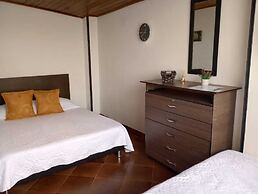 C&S Habitaciones