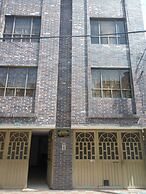 C&S Habitaciones