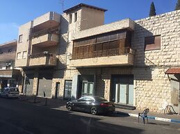Hassan guest house