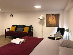 Hassan guest house