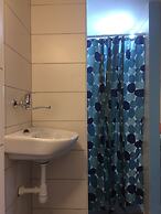 Hassan guest house