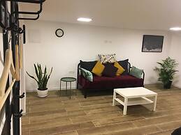 Hassan guest house