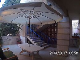 Hassan guest house