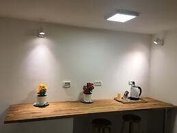 Hassan guest house