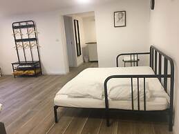 Hassan guest house