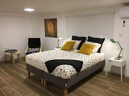 Hassan guest house