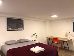 Hassan guest house