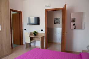 B&B Villa dei Sogni