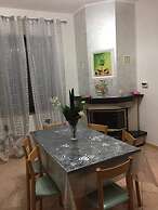 B&B Villa dei Sogni
