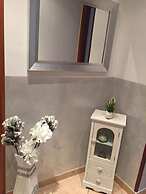B&B Villa dei Sogni