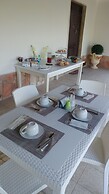 B&B Villa dei Sogni