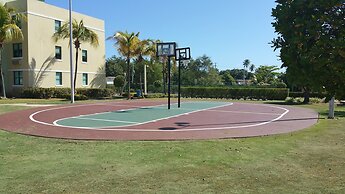 Slice of Paradise