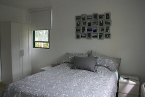 Slice of Paradise