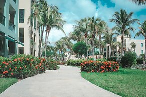 Slice of Paradise