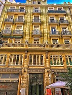 Correos