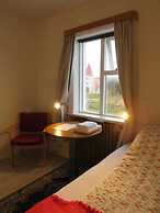 Kálfafellsstaður Guesthouse