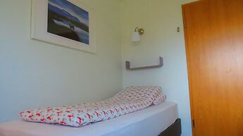 Kálfafellsstaður Guesthouse