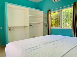 Hotel Casa Nina