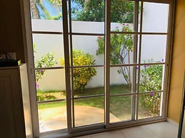 Hotel Casa Nina