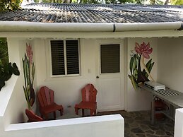 Hotel Casa Nina