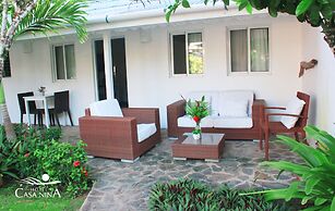 Hotel Casa Nina