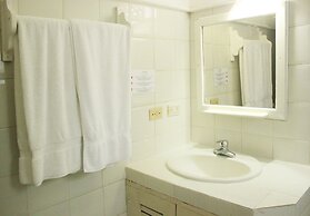 Hotel Casa Nina