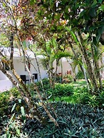 Hotel Casa Nina