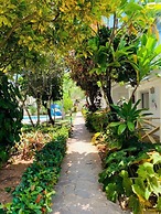 Hotel Casa Nina