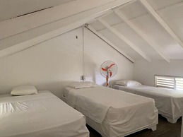Hotel Casa Nina