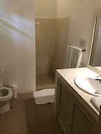 Hotel Casa Nina