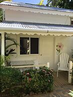 Hotel Casa Nina